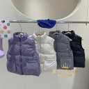 【新発売限定記念価格!】子供 ダウンジャケット キッズ アウター 子供服 ロング 防寒コート 秋冬 暖かい ジュニア 女児 90 100 110 120 130...