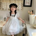 【新発売限定記念価格!】子供ドレス 発表会 ピアノ 結婚式 ドレス キッズ チュール 卒業式 入園式 入学式 卒園式 ベビードレス キッズドレス 演奏会 七五三 誕生日 お姫様 可愛い おしゃれ 子供服 パーティードレス プリンセス 女の子 フォーマルドレス ワンピース