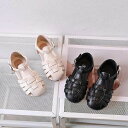 サンダル キッズ 子供 靴 女の子 男の子 夏 おしゃれ 22cm 七五三 結婚式 ピアノ 発表会 キッズシューズ ベビーシューズ ベビー靴 キッズ靴 通園 通...