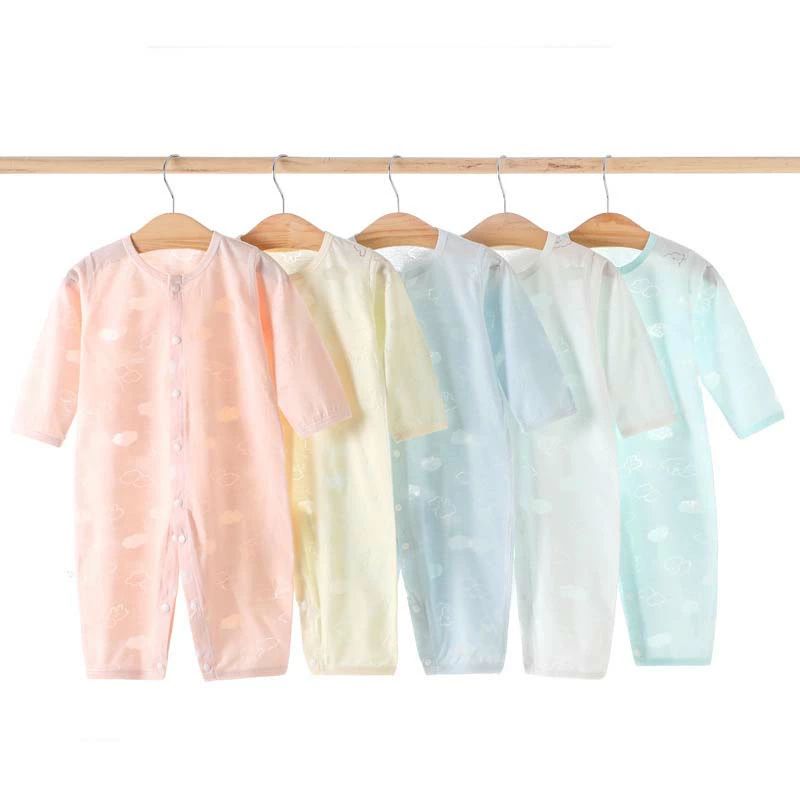 【新発売限定記念価格!】ベビー服 ロンパース インナー 肌着 新生児 女の子 スナップボタン ベビー ロンパース 赤ちゃん カバーオール キッズ 綿 コットン かわいい おしゃれ 59cm 66cm 73cm 80cm 90cm 子供服 お部屋着 ルームウェア 男の子 ボディースーツ 半袖