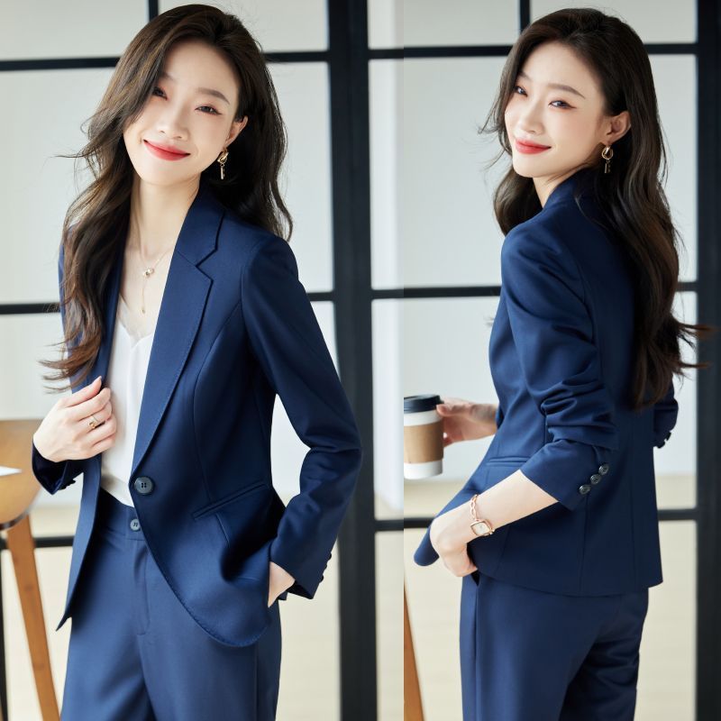 スーツ レディース パンツスーツ セットアップ リクルートスーツ ストレッチ タテヨコ ストレートパンツ テーパードパンツ テーラードジャケット キャミソール シャツ セレモニースーツ ビジネススーツ
