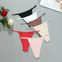 【新発売限定記念価格!】Tバックショーツ レディース 女性下着 パンツ ヒップハング シンプル無地 下着 ティーバック tバック 水着インナー ジム ヨガ 6枚セット タンガ ソング ローライズ