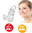 鼻クリップ ノーズクリップ 美鼻 鼻プチ 鼻 高く 矯正 セレブ鼻 柔らかいシリコン 痛くない 洗える鼻 小さい 美鼻パッド 鼻梁 美 いびき 鼻梁 快適 鼻梁 薄い