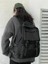 バックパック リュック 防水バッグ レディース 大容量 バックパック 耐傷付き ファッション リュック レジャー 超軽量 耐摩耗性 大容量 通学 軽量 軽い 防水 男女兼用