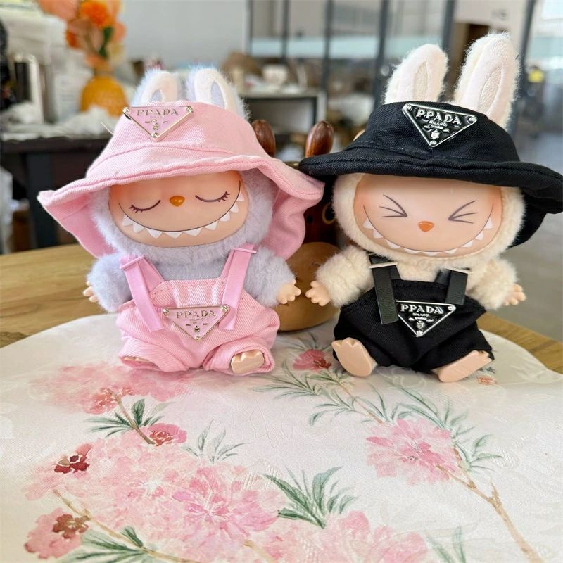 ハム子ページです フモフモさんアウトフィット 着せ替え 楽天市場】フモフモさん 洋服の通販