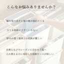 衣類収納ケース 仕切り おしゃれ アイデア ズボン 収納 押し入れ クローゼット 衣類収納ボックス 縦長 大容量 奥行30cm