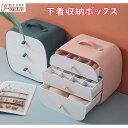下着収納 仕切り 下着収納ボックス 下着 収納 ブラジャー 引き出し インナー パンツ 靴下 衣類 インナーボックス 小物 ブラ収納 引き出し仕切り ハンカチ収納 クローゼット 収納ケース 下着収納