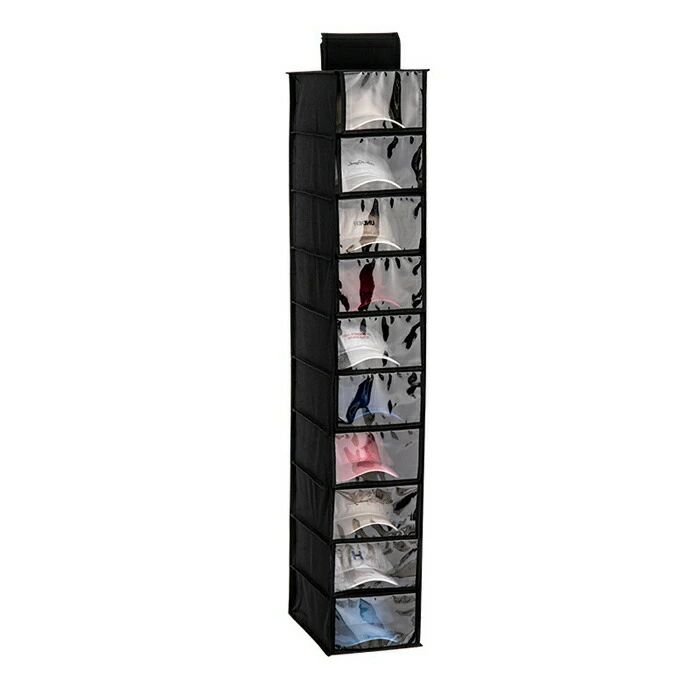 コクヨ ファイルボックス-FS Dタイプ B4 グレー B4-LFD-M