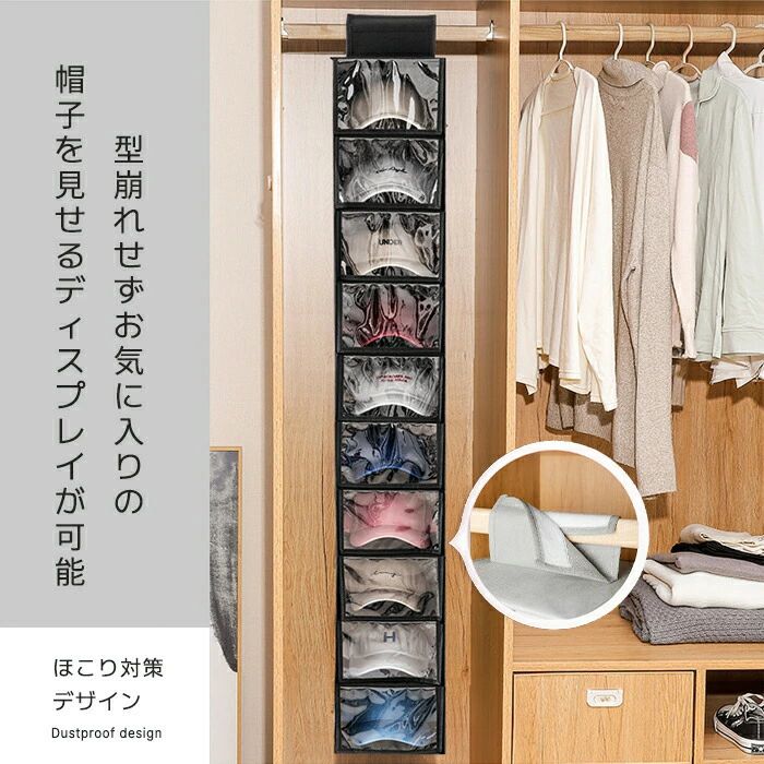 コクヨ ファイルボックス-FS Dタイプ B4 グレー B4-LFD-M