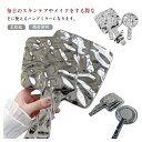 【新発売限定記念価格!】手鏡 ハンドミラー 可愛い 手持ち 軽量 スクエア 丸形 美容院 サロン 携帯鏡 女優鏡 メイクアップ 化粧鏡 北欧風 理容室 携帯便利...