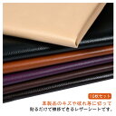 【新発売限定記念価格!】PUレザー 補修シート 合皮 レザーシート ソファー補修 椅子用 バイク バッグの補修 張替え 柔らかい 修理用 防水 耐久性 DIY 20*30cm 送料無料 粘着シート フェイクレザー 家具