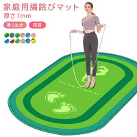 2068ߢ¼1861 8%COUPON+P2!11/27 01:59ޤǡķӥޥå ޥå   ư 襬ޥå ȥåޥå ...