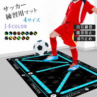 1914ߢ¼1723 8%COUPON+P2!11/27 01:59ޤǡۥåޥå ѥޥå  ɥ֥ 鿴  ...