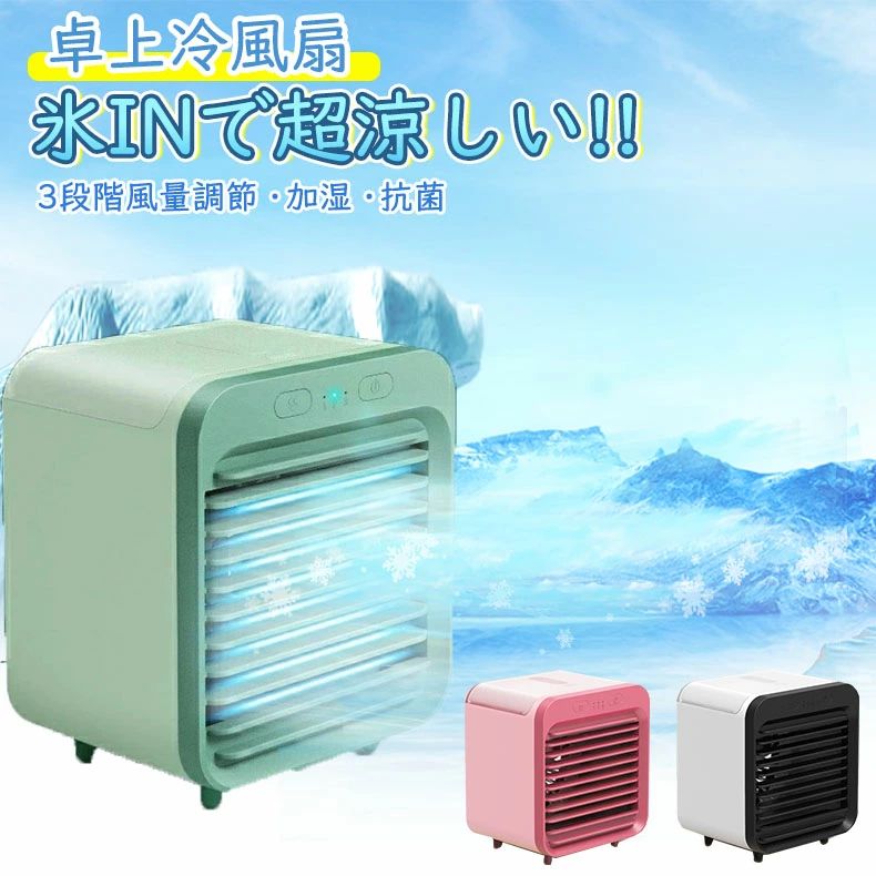 【4980円→実質4084円 8%OFFクーポン+P10倍!11/19 23:59まで】フリーラック 収納棚 6ボックスセット バッグ 衣類 組合わせ自由 おしゃれ 2段3列 2段6列 DIY 小物 収納箱 寝室 家庭用 ホワイト 収納キャビネット スリムラック 組立 押入れ