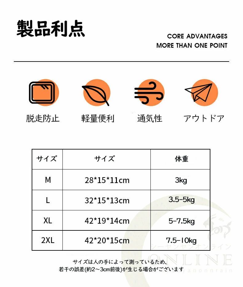 【クーポン最大1000円OFF!】キャリーバッグ キャット 猫用品 ペット 猫保定袋軽量 お散歩バッグ 小型ペ..