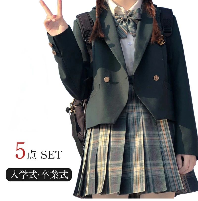 P2ܡ6880ߢ¼6742 12/11 01:59ޤǡؼ ´ȼ  ⹻  λ  եޥ륹 Ҷ 㥱...