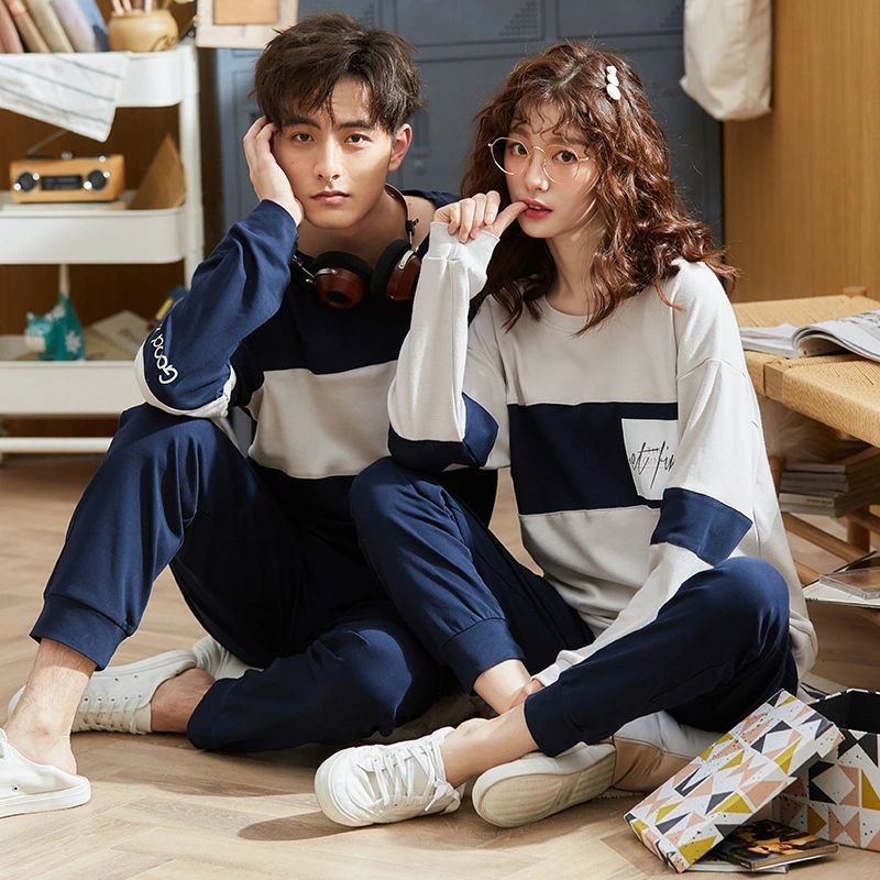 ■素材：綿 ■サイズ： 男 性サイズ 【L】参考身長160-173cm、参考体重50-60kg 【XL】参考身長165-178cm、参考体重60-70kg 【2XL】参考身長178-182cm、参考体重70-80kg 【3XL】参考身長182-186cm、参考体重80-90kg 女 性サイズ 【M】参考身長150-160cm、参考体重40-48kg 【L】参考身長158-165cm、参考体重48-58kg 【XL】参考身長165-168cm、参考体重58-65kg 【2XL】参考身長168-175cm、参考体重60-65kg 商品内容：男性セットOR女性セット 注意事項 ※汗・水・摩擦等により色が落ちる場合がありますので、単独で洗濯して下さい。 ※お使いのモニター設定や撮影時の照明、太陽光の環境により色が異なって見える場合がございます。 ※商品の「生地・ジップ・ステッチ」は生産時期によりカラー（濃淡）が若干異なる場合がございます。 【関連キーワード】パジャマ カップル ペア パジャマ カップル ペア カップル ペア ルームウェア 結婚祝い ペア パジャマ レディース ナイトウェア ペアパジャマ カップル パジャマ ペアルック カップル コムサ パジャマ カップル お揃い 服 メンズ 夏 半袖 大きいサイズ ペアパジャマ カップル おしゃれ パジャマ ペアルック ギフト パジャマ ペア 結婚祝い プレゼント ペア パジャマ 夏 レディース 半袖 ルームウェア メーカー希望小売価格はメーカーカタログに基づいて掲載しています