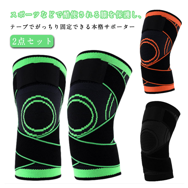 ޤˤΤ㤨֡ڥݥ1000OFF!ۥ˥ ǥ   ݡ  Ҥ ޥ饽 Х Х졼 2å ݡ 2å    Ⱦ ѡ ɨ   žɻ 礭פβǤʤ1,099ߤˤʤޤ