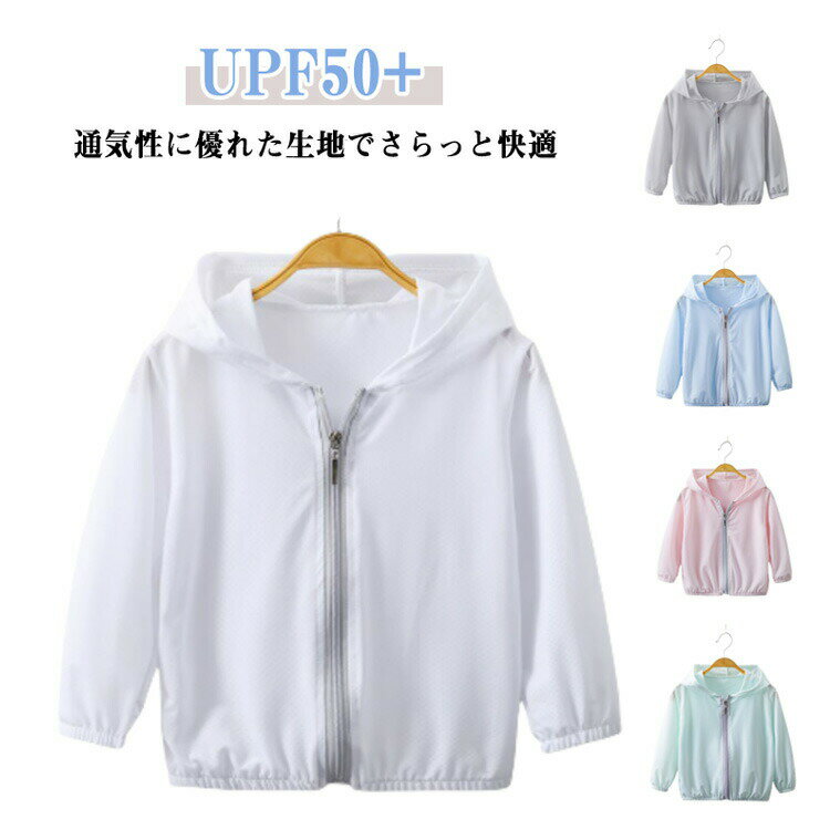 【クーポン最大1000円OFF!】...