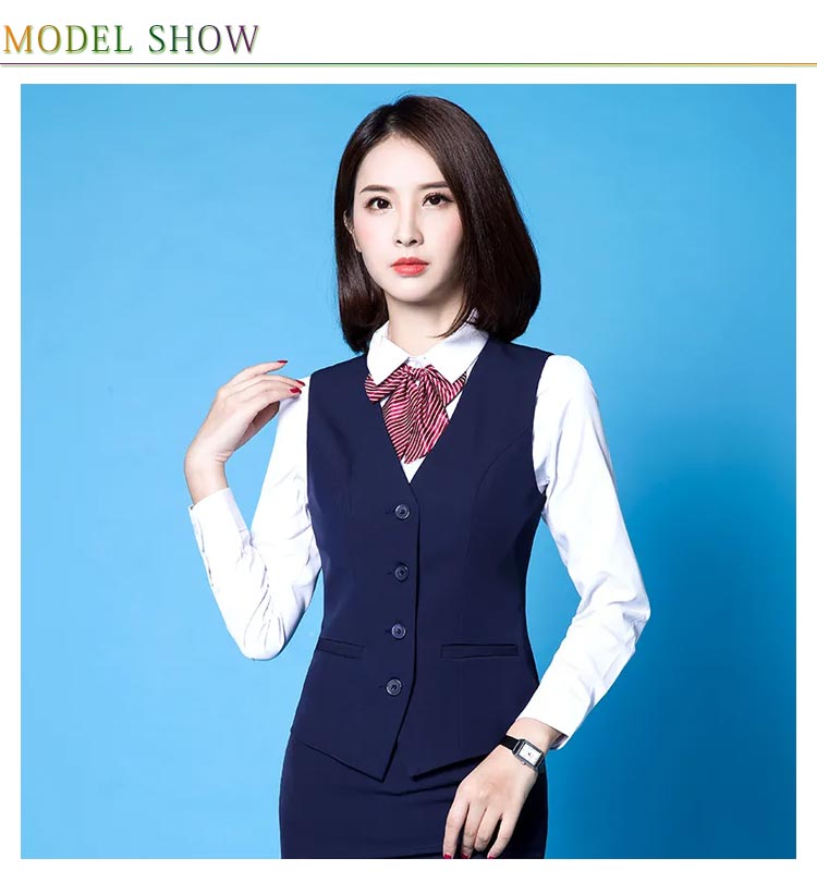 【P5倍！2850円→実質2708円 10/27迄】4つボタン ベスト スーツベスト レディース お洒落 ビジネス 面接 事務服 女性用 オフィス OL スリム 制服 フォーマル 仕事用