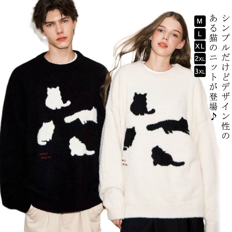 ڥݥ1000OFF!ۥ˥å  ǭ ͥ ͤ ˥åȥ Ĺµ ǥ ˽ ͤ ͥ ˥ޥ ˥åȥץ륪С ...