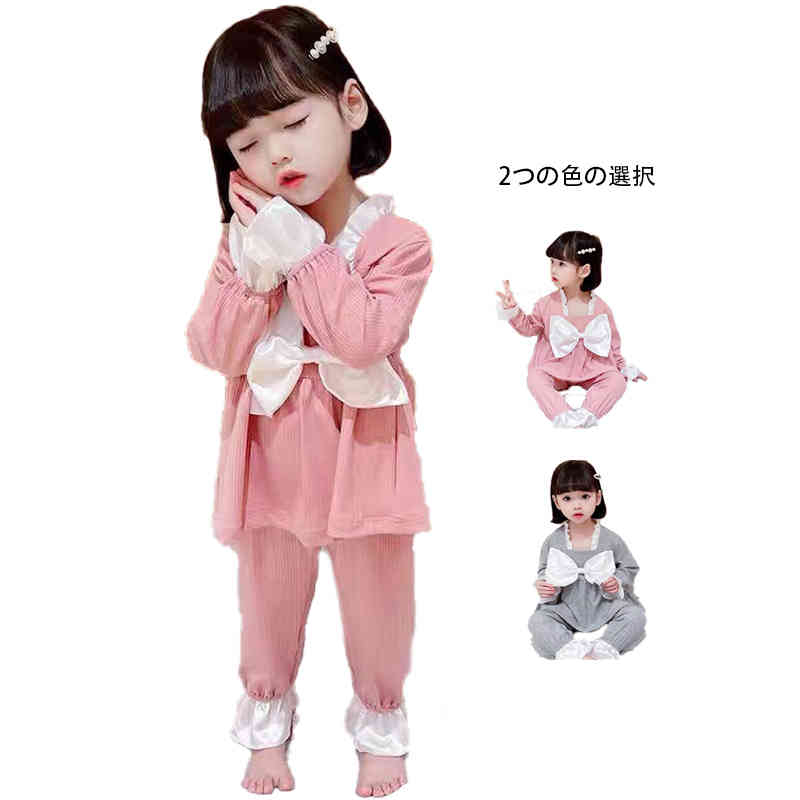サイズ80 90 100 110 120 130 140 150サイズについての説明80身長75CMに適応90身長80CMに適応100身長90CMに適応110身長100CMに適応120身長110CMに適応130身長120CMに適応140身長130CMに適応150身長140CMに適応素材ポリエステル色ピンク グレー備考 ●サイズ詳細等の測り方はスタッフ間で統一、徹底はしておりますが、実寸は商品によって若干の誤差(1cm・3cm )がある場合がございますので、予めご了承ください。 ●商品の色は、撮影時の光や、お客様のモニターの色具合などにより、実際の商品と異なる場合がございます。あらかじめ、ご了承ください。●製品によっては、生地の特性上、洗濯時に縮む場合がございますので洗濯時はご注意下さいませ。▼色味の強い製品によっては他の衣類などに色移りする場合もございますので、速やかに（脱水、乾燥等）するようにお願いいたします。 ▼生地によっては摩擦や汗、雨などで濡れた時は、他の製品に移染する恐れがございますので、着用の際はご注意下さい。▼生地の特性上、やや匂いが強く感じられるものもございます。数日のご使用や陰干しなどで気になる匂いはほとんど感じられなくなります。 メーカー希望小売価格はメーカーカタログに基づいて掲載しています 不良品についての説明基づいて掲載しています