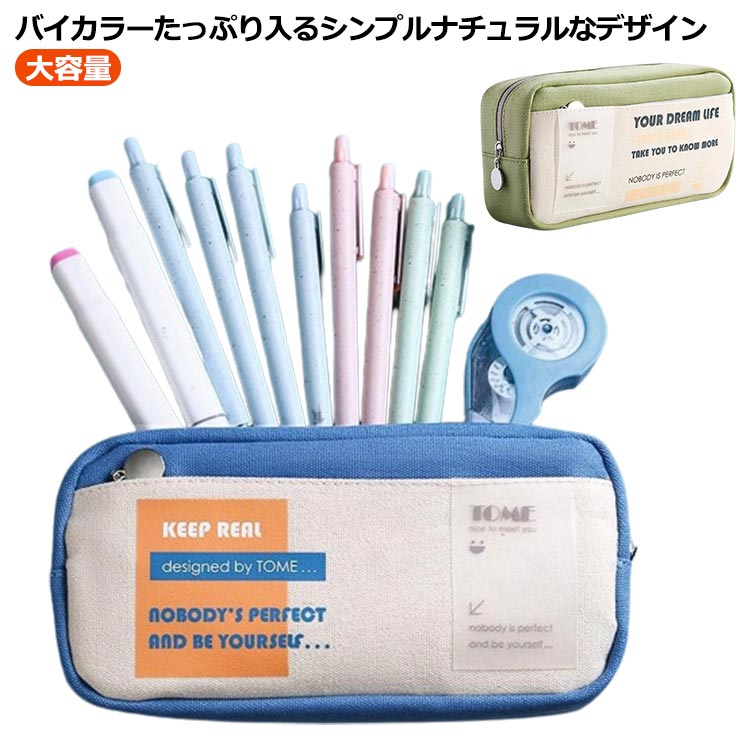 ڥݥ1000OFF!ۥץ ڥ󥱡 襤 ǥ ꡼ İ ڥ󥱡 ֥롼 İ  ¿ǽ Ω  ...