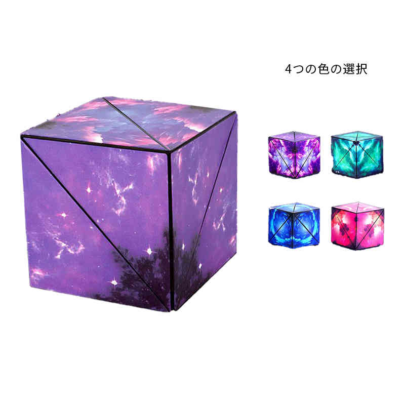 ޤˤΤ㤨֡1786ߢ¼1554 8%COUPON+P5!11/15 23:59ޤǡۥޥեޡ ɥå   λ ǧ  3D  ޤꤿ  Ҷ ʤ ΰ Ҷ ˤλҡפβǤʤ1,786ߤˤʤޤ