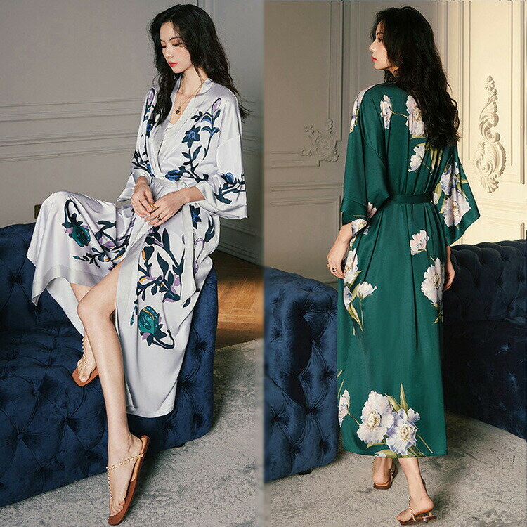 【4446円→実質3868円 8%COUPON+P5倍!11/15 23:59まで】ネグリジェ レディース 前開き ネグリジェ フェ..