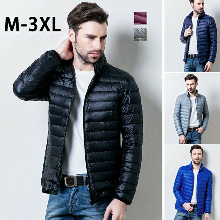 P2ܡ3504ߢ¼3434 12/11 01:59ޤǡۥ󥸥㥱å    Ʃ 饤ȥ ץǥ ɥ顼 ...