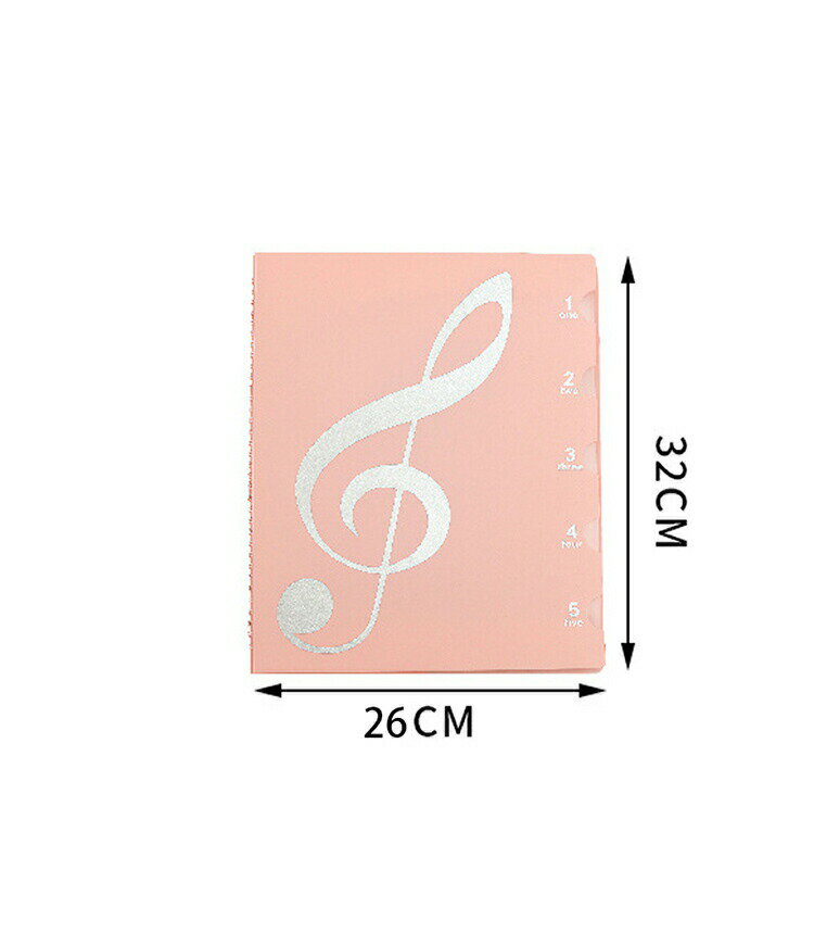 【新発売限定記念価格！】楽譜入れファイル 楽譜用ファイル 楽譜 ファイル ファイル ミュージックファイル 吹奏楽部 部活 中学生 高校生 大学生 バンドファイル 書き込み A4 楽譜入れ 楽譜ファイル 吹奏楽