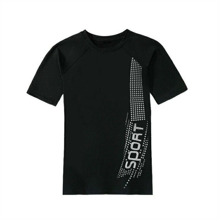 【クーポン最大1000円OFF!】メンズ水着 上下セット ラッシュガード 紫外線対策 メンズ サーフィン ハーフパンツ レギンス 長 ズボン ノンワイヤー 長袖 日焼け防止 水泳 フィットネス水着 2025 体型カバー 水着