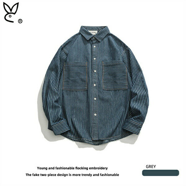 P2ܡ3591ߢ¼3519 12/11 01:59ޤǡ˽ ȥ饤ץ ǥ˥ॸ㥱å ǥ˥ॸ㥱å   Ĺµ ...