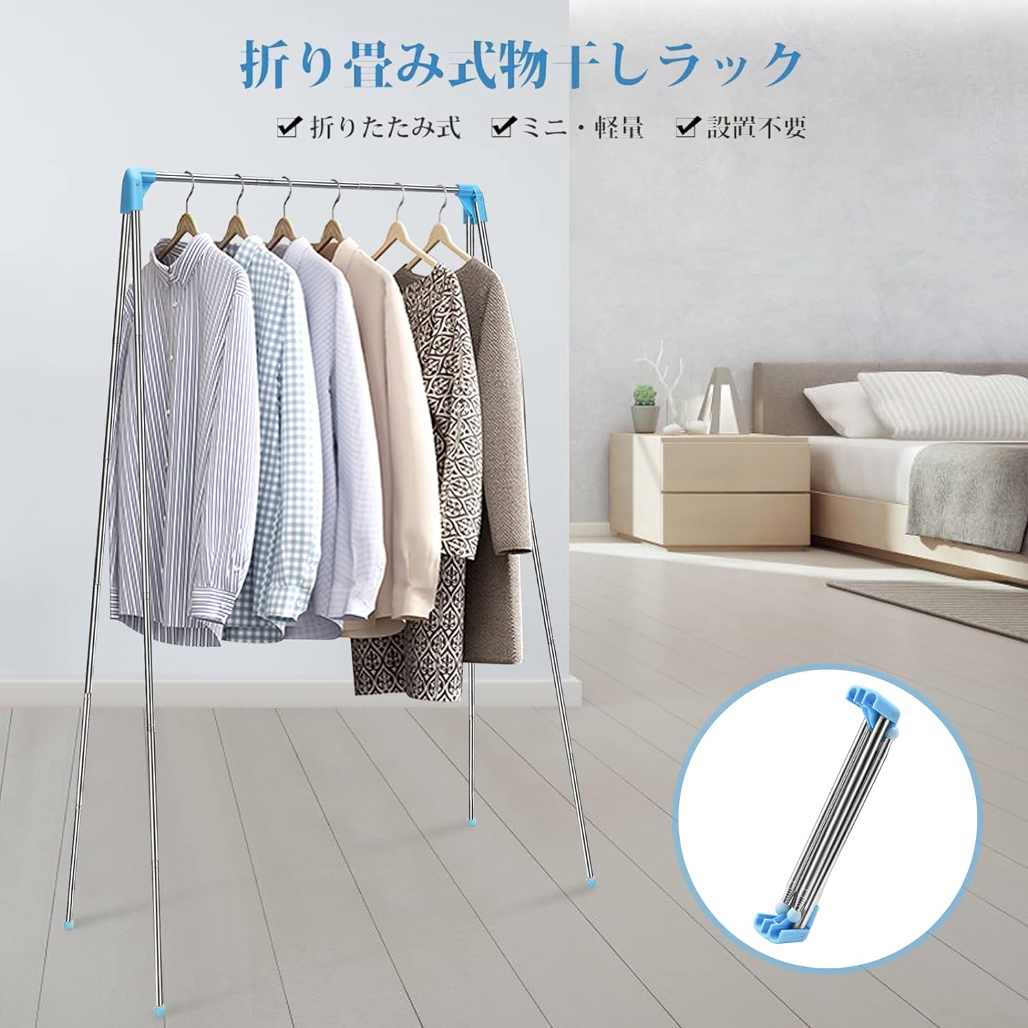 �ںǰ�ĩ�57%OFF��10038�ߢ�5019��!�ۼ���ʪ���� ����ʪ���� �ޤꤿ���߼� ���̥����� ���Ĵ��� ���Ѳٽ� Ķ���� 33.5cm Ķ����ѥ��� ��Ǽ���� ���� ���� �٥����� ������ϥ󥬡� �������� ��������