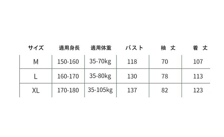 【P2倍！2546円→実質2495円 11/11まで】レインコート 自転車 通学 通勤 レインコート リュック ママ 送迎 ロング 自転車用レインコート ポンチョ カッパ メンズ レインポンチョ バイク 軽量 雨具 自転車用カッパ 自転車 通学 リュック対応 レディース メンズ