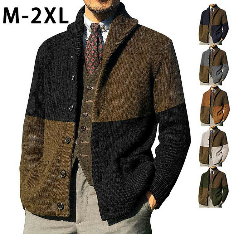 P2ܡ4180ߢ¼4096 12/11 01:59ޤǡۥǥ  ˥åȥ  ä ä 奢륳 ڤؤ ...