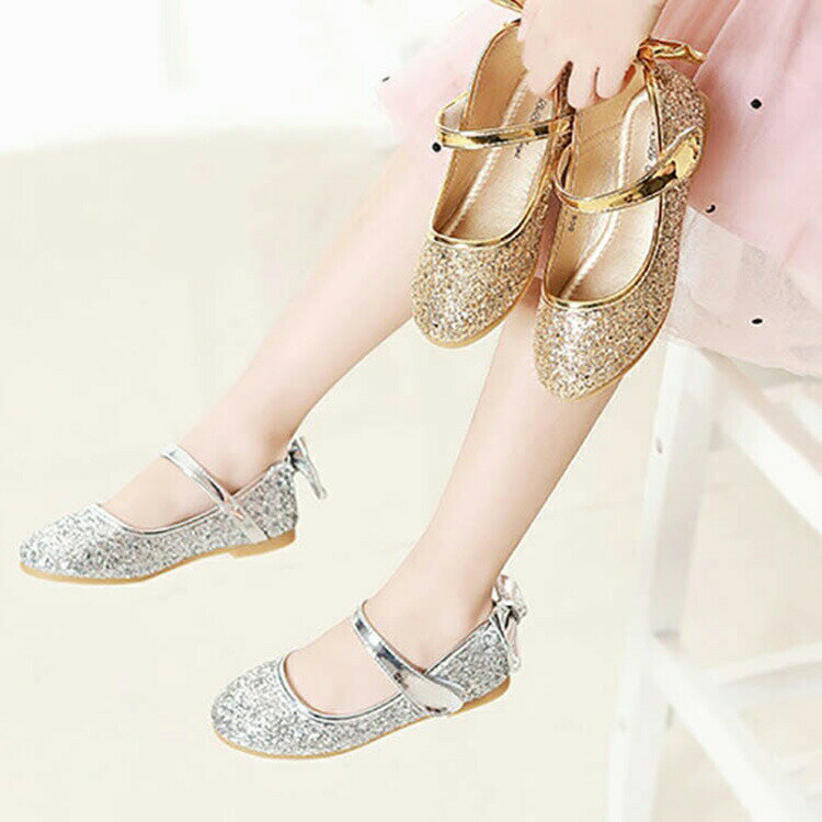 【新発売限定記念価格！】子供靴 キッズジュニアシューズ 履きやすい 子供ドレス フォーマル靴 結婚式 ..