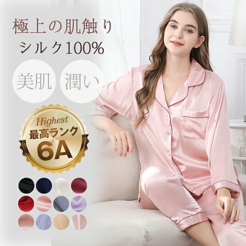 ��Ⱦ��!Fashion THE SALE�ۥѥ���� ��ǥ����� Ĺµ ������������ Ĺµ �� �� �İ��� ��� �ڤ� ������ ������ ���� �礭��ܥ��� �ղ� ...