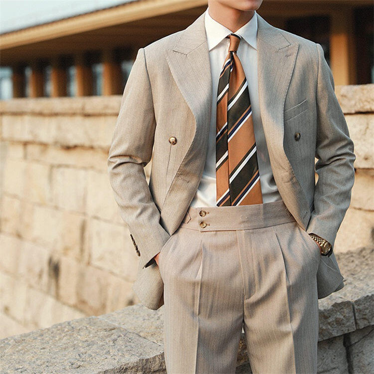 【クーポン最大1000円OFF!】スーツジャケット ダブル おしゃれスーツ タキシード スリムスーツ フォーマル オフィス ビジネス キャリア リクルートスーツ カジュアル セレモニースーツ 結婚式 二次会 卒業式 入学式 通勤就活面接