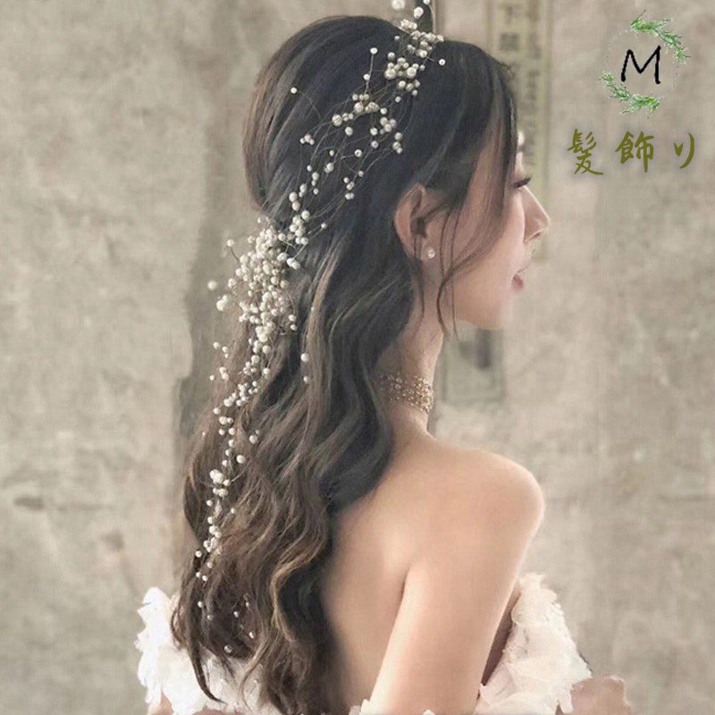 ڥݥ1000OFF!ۥإåɥɥ쥹 Ũ ԥ ȱ ѡ ֥饤 ƤФ եޥ إ꡼ ǥ ȱα ʪ ...