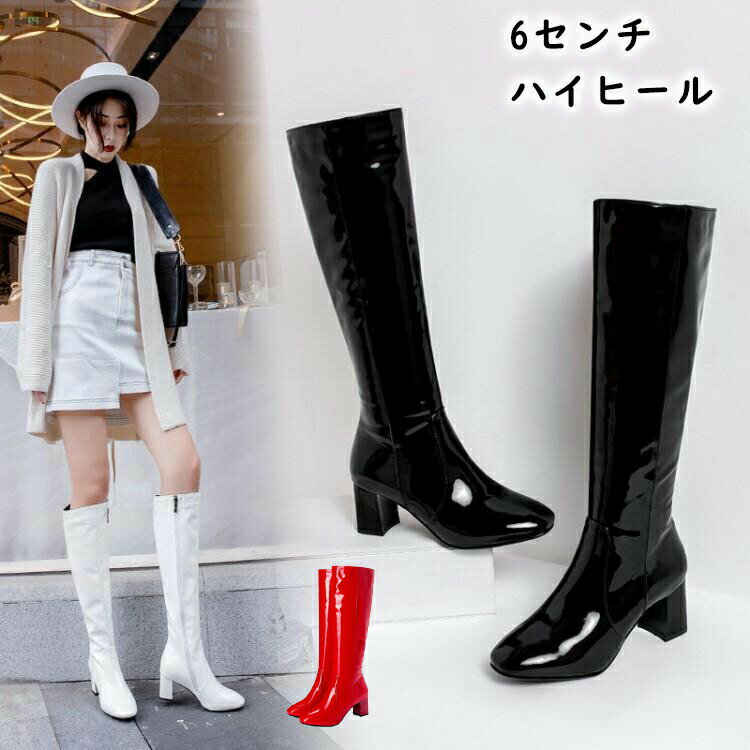 5680ߢ¼5112 8%COUPON+P2!11/27 01:59ޤǡۥǥ֡ġ󥰥֡ġʥ롡6ϥҡ롡...