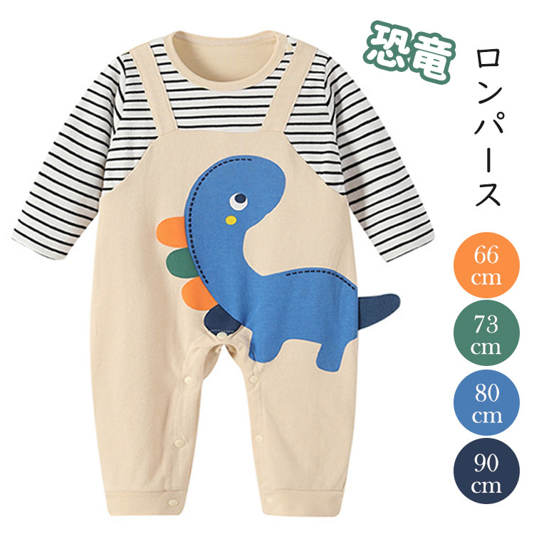 ڥݥ1000OFF!ۥ٥ӡ Ĺµ ѡ ˤλ åȥ ս ե쥤䡼 襤 С л лˤ £ʪ ...