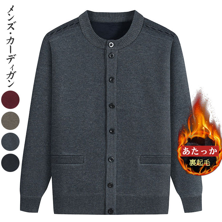 3900ߢ¼3510 8%COUPON+P2!11/27 01:59ޤǡۥǥ   ˥å ΢  ˥åȥǥ ...