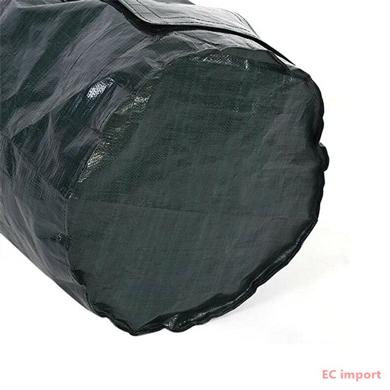 �ںǰ�ĩ���