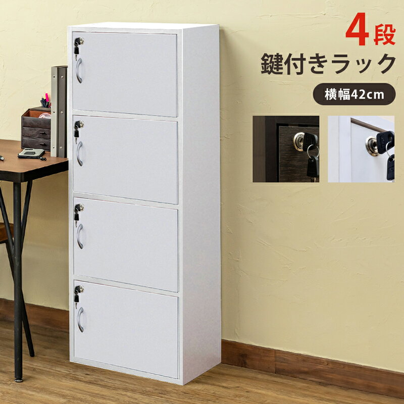fb-04k-0k4.jpg fb-04k-0k4.jpg