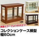 【今すぐ使える割引クーポン発行中】コレクションケース ショー...