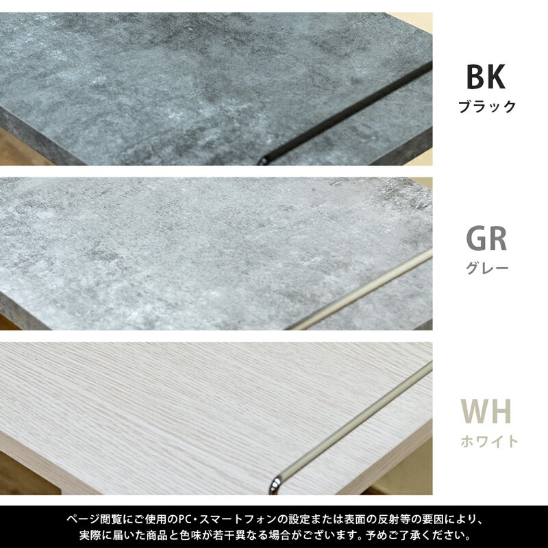 [5%クーポン] 突っ張り棚 ラック つっぱり棚 可動棚 突っ張りラック オープンラック 収納 3段 幅48cm ランドリーラック ランドリー収納 調節 防水パン対応 高さ調整 天井 つっぱり式 壁 壁面収納 伸縮式 可動棚 省スペース スリム キッチン 玄関 パントリ トイレラック 北欧