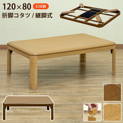 https://thumbnail.image.rakuten.co.jp/@0_mall/select-f/cabinet/kotatsuset/10466678/myo-120-0k.jpg