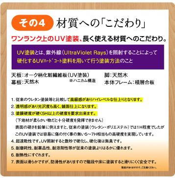 【今すぐ使える割引クーポン発行中】こたつ コタツ こたつ本体 こたつテーブル ハイレベルなUV塗装こたつ 快適暖房こたつ 長方形 炬燵 火燵 暖房器具 季節家電 NEW継脚式 【家具調こたつ 本体のみ 120cm幅長方形】ブラウン ナチュラル西濃運輸