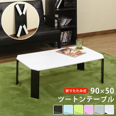 https://thumbnail.image.rakuten.co.jp/@0_mall/select-f/cabinet/tabledesk6/wfg-9050-0k2.jpg